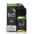 Honeydew Nicotine Salt by BLVK | 30ML | 35MG 50MG | Indian Vape Ninja Indian Vape Ninja