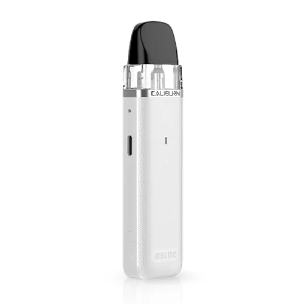 Uwell Caliburn G3 Lite 25W Pod System India | La Dolce Vape Indian Vape