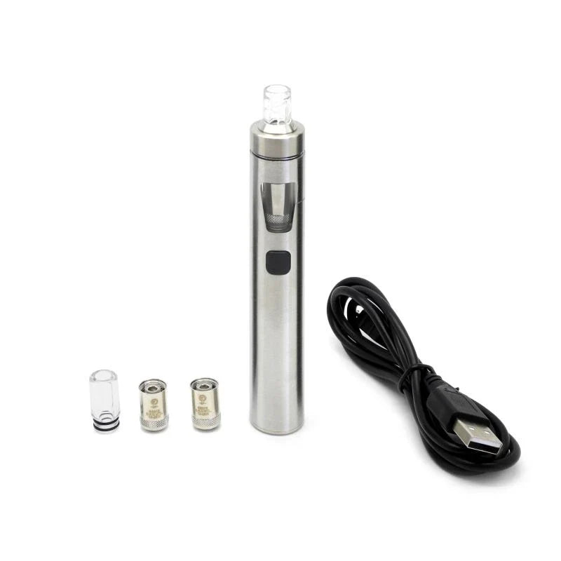 Joyetech eGo AIO D22 | 1500mAh Battery Hookah | 2ML | La Dolce Vape - La Dolce
