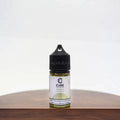Vanilla Custard - Core Salt by Dinner Lady | 30ML | 30MG 50MG | Indian Vape Ninja Indian Vape Ninja