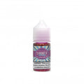 Blackberry Crumble by Dinner Lady Salts | 30ML Vape Juice | Indian Vape Ninja | 30MG | 50MG Indian Vape Ninja