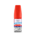 Fruit Splash - Dinner Lady Salts Ice Moments | 30ML | 30MG  50MG | La Dolce Vape Indian Vape