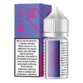 Grape Berry Burst - Pod Salt Nic salt | 30ML | 20MG 25MG 50MG | La Dolce Vape Indian Vape