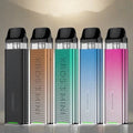 Vaporesso XROS 3 Mini Pod Vape Kit India | La Dolce Vape Indian Vape