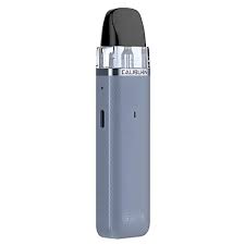 Uwell Caliburn G3 Lite 25W Pod System India | La Dolce Vape Indian Vape