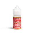 Lush Ice - Vladdin Nic salt | 30ML | 30MG 50MG | La Dolce Vape Indian Vape