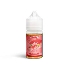 Lush Ice - Vladdin Nic salt | 30ML | 30MG 50MG | La Dolce Vape Indian Vape