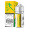 Pineapple Passion Lime - Pod Salt Nic salt | 30ML | 20MG 25MG 50MG | La Dolce Vape Indian Vape