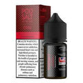 Pod Salt - Strawberry Nic Salt | 30ML | 20MG 25MG 50MG | La Dolce Vape Indian Vape
