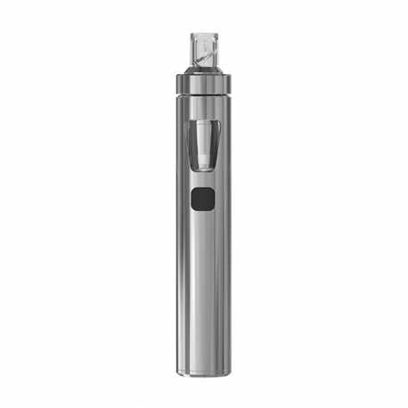 Joyetech eGo AIO D22 | 1500mAh Battery Hookah | 2ML | La Dolce Vape - La Dolce