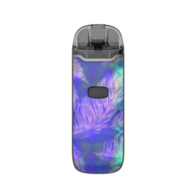 MA Vape V-Pod YiHi Chipset Starter Kit | 1200mAh | 2ML Pod | La Dolce Vape Indian Vape