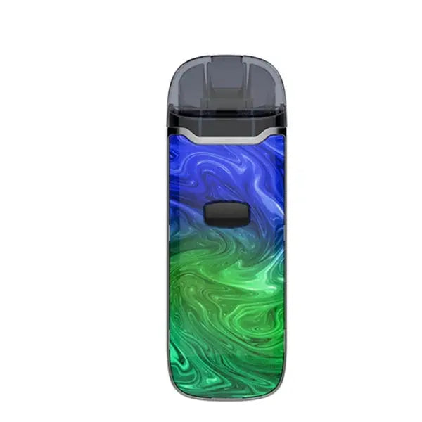 MA Vape V-Pod YiHi Chipset Starter Kit | 1200mAh | 2ML Pod | La Dolce Vape Indian Vape