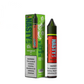 Nasty LIQ - Watermelon Ice | 30ML | 35MG 50MG | La Dolce Vape Indian Vape