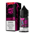 Wicked Haze - Nasty Nic Salt | 30ML | 35MG 50MG | La Dolce Vape - La Dolce
