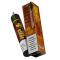 Nasty LIQ - Creamy Tobacco | 30ML | 35MG 50MG | La Dolce Vape Indian Vape