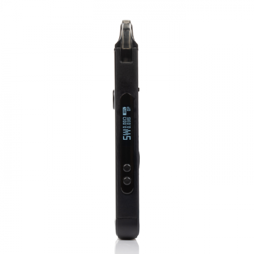Smok ACRO 25W Pod System | Indian Vape Ninja Indian Vape Ninja