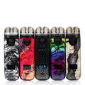 SMOK NOVO 4 25W Pod Kit | Indian Vape Ninja Indian Vape Ninja