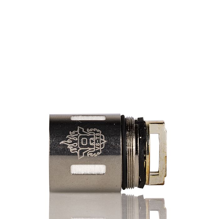 SMOK GX350 TC Starter Kit | Indian Vape Ninja Indian Vape Ninja