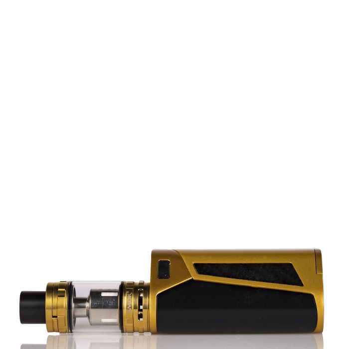 SMOK GX350 TC Starter Kit | Indian Vape Ninja Indian Vape Ninja