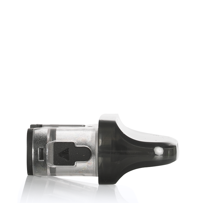 SMOK NOVO 4 25W Pod Kit | Indian Vape Ninja Indian Vape Ninja