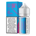 Sour Blue Raspberry - Pod Salt Nic salt | 30ML | 20MG 25MG 50MG | La Dolce Vape Indian Vape