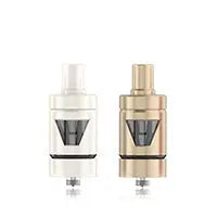 Joyetech - Tron-S Tank Atomizer | 4ML | La Dolce Vape Indian Vape