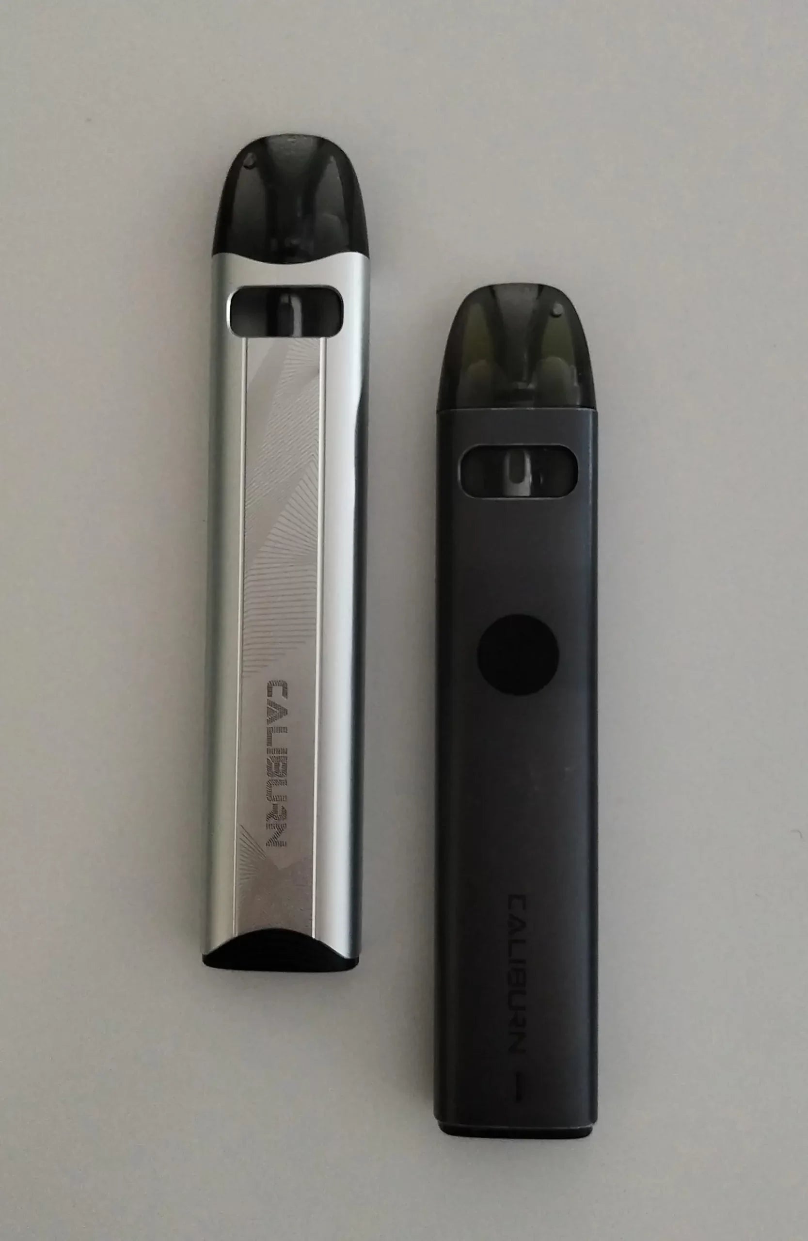 Uwell Caliburn A3S Pod Vape Kit | La Dolce Vape Indian Vape