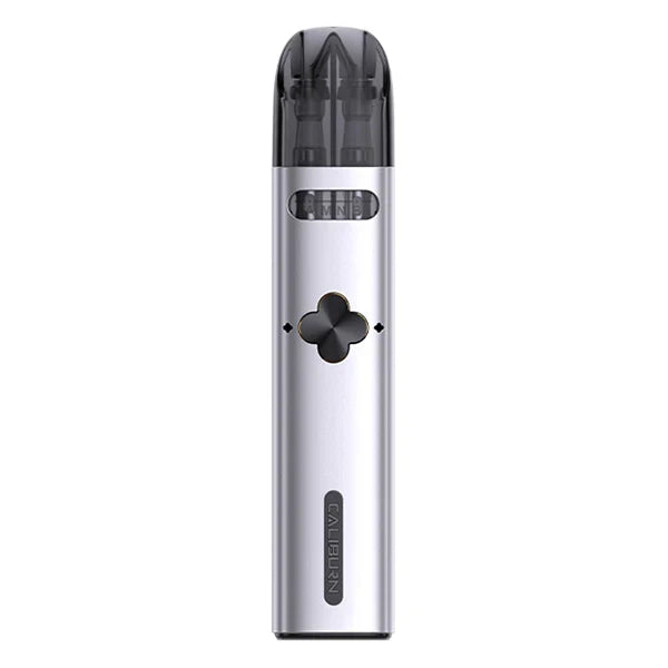 Uwell Caliburn Explorer Pod Device 36W | La Dolce Vape Indian Vape