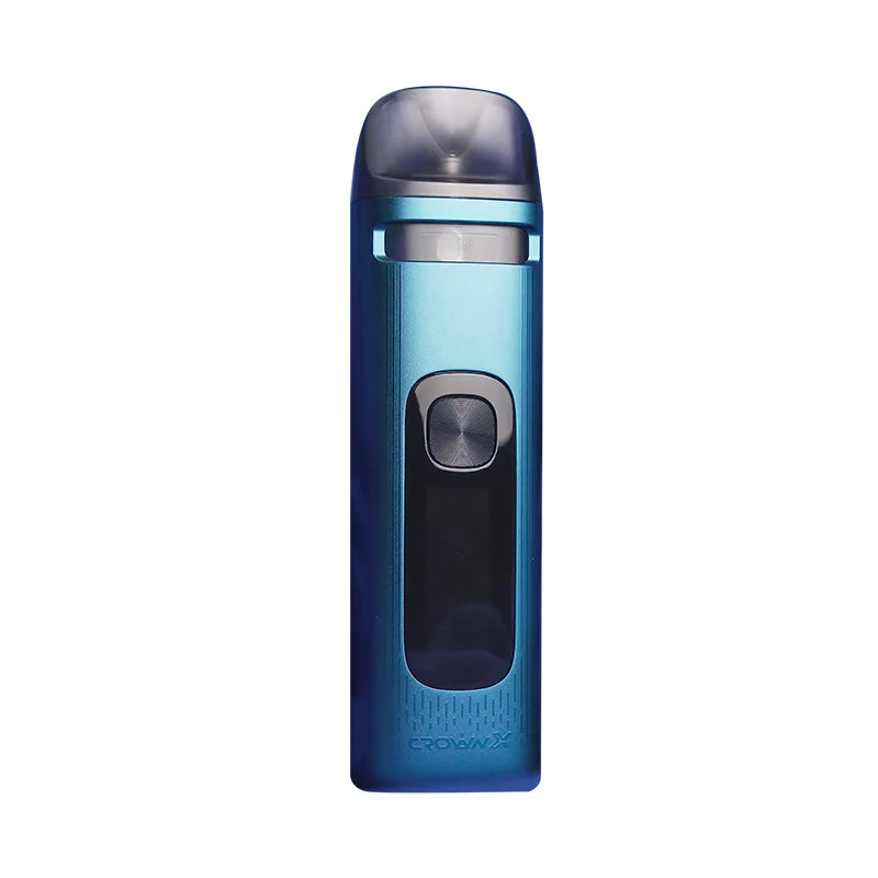 Uwell Crown X Pod System 60W | La Dolce Vape Indian Vape