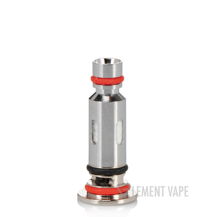 Uwell Caliburn X 20W Pod System | India Vape Ninja Indian Vape Ninja