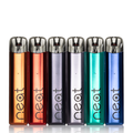 Uwell Yearn Neat 2 Pod System Kit | Indian Vape Ninja Indian Vape Ninja