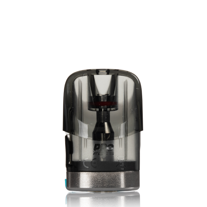 Uwell Yearn Neat 2 Pod System Kit | Indian Vape Ninja Indian Vape Ninja