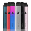 Uwell CALIBURN 11W Pod System Kit | Indian Vape Ninja Indian Vape Ninja