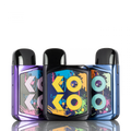Uwell Caliburn Koko Prime 15W Pod System Kit | Indian Vape Ninja Indian Vape Ninja