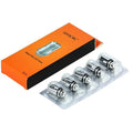 Smok Vape Pen 22 Replacement Coils | La Dolce Vape Indian Vape