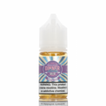 Purple Rain - Dinner Lady Salts | 30ML Vape Juice | 30MG,50MG vape paradise india