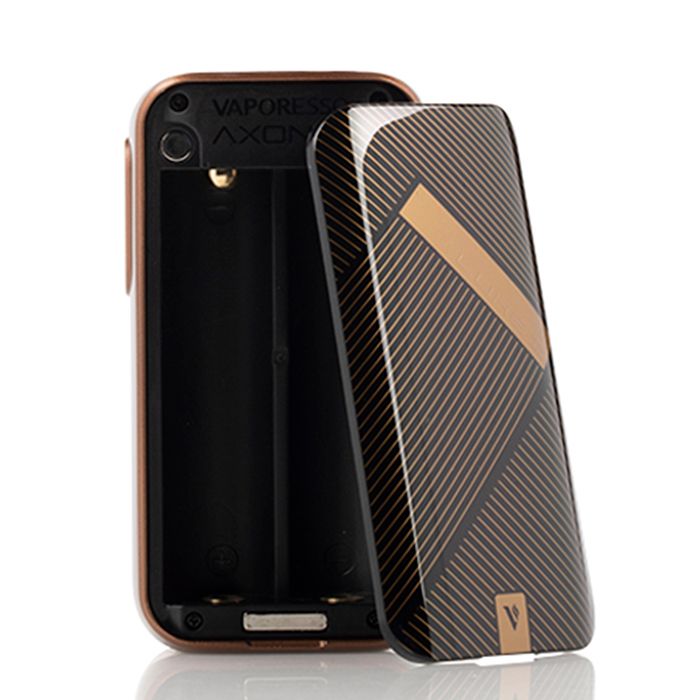 Vaporesso LUXE 2 220W Box Mod | Indian Vape Ninja Indian Vape Ninja
