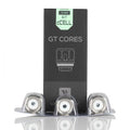Vaporesso GT Core Coils (3 Pack) | Indian Vape Ninja Indian Vape Ninja