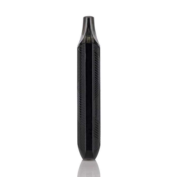 Vaporesso OSMALL 11W Pod System | Indian Vape Ninja Indian Vape Ninja
