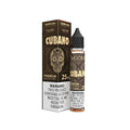 Cubano - Vgod Saltnic | 30ML | 25MG 50MG | La Dolce Vape Indian Vape