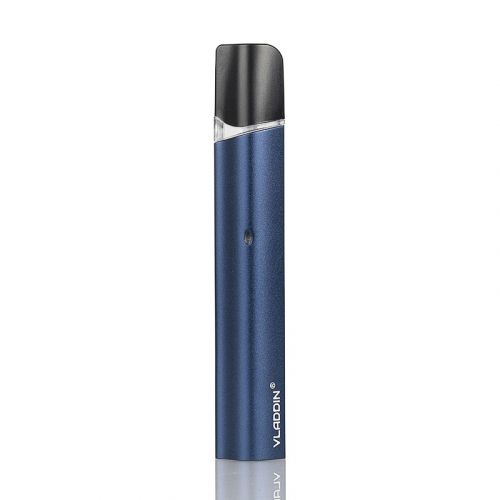 Vladdin RE Pod Kit | Indian Vape Ninja Indian Vape Ninja