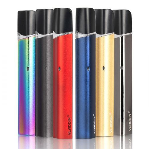 Vladdin RE Pod Kit | Indian Vape Ninja Indian Vape Ninja