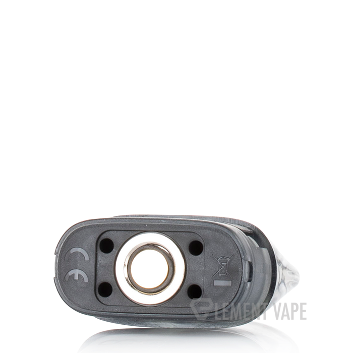 VOOPOO ARGUS POD 20W Pod System | Indian Vape Ninja Indian Vape Ninja