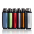 VOOPOO FIND S 12W Pod System | Indian Vape Ninja Indian Vape Ninja